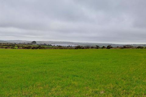 undefined, Penhalvean, Redruth