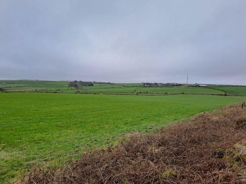 Land