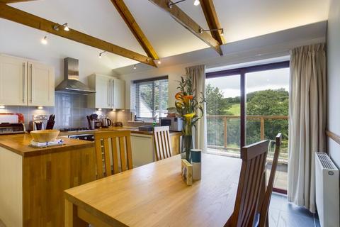 2 bedroom house for sale, The Valley, Carnon Downs