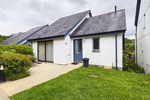 undefined, The Valley, Carnon Downs - Holiday cottage