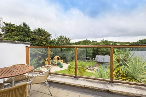 undefined, The Valley, Carnon Downs - Holiday cottage