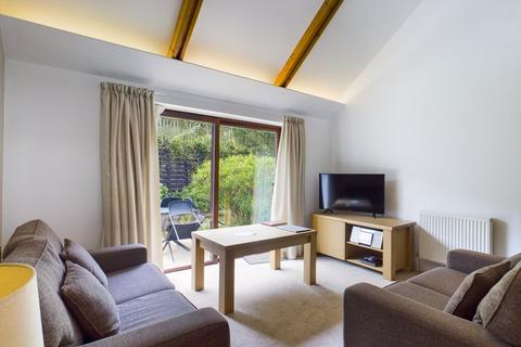 undefined, The Valley, Carnon Downs - Holiday cottage