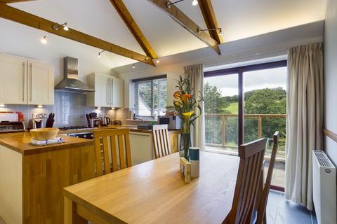 undefined, The Valley, Carnon Downs - Holiday cottage