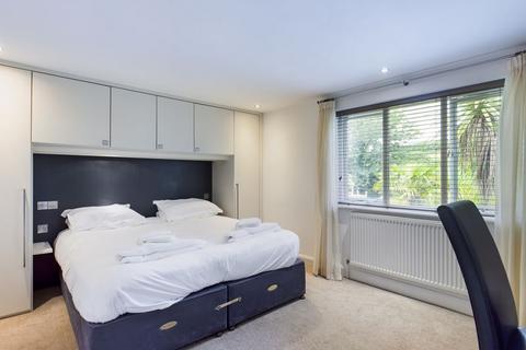 undefined, The Valley, Carnon Downs - Holiday cottage