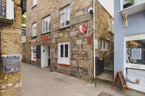 1 bedroom apartment for sale, Westcotts Quay, St. Ives