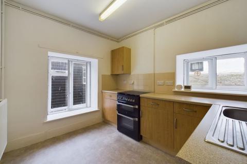 1 bedroom apartment for sale, Westcotts Quay, St. Ives