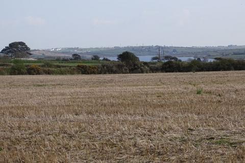undefined, Penhalvean, Redruth