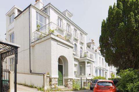 3 bedroom apartment for sale - Florence Terrace, Falmouth