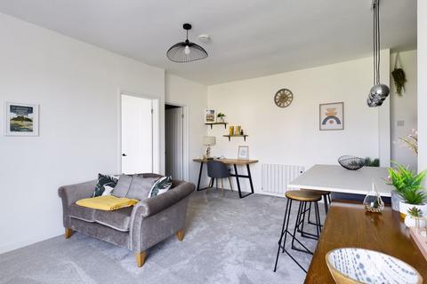 1 bedroom apartment for sale, Trelowarren Street, Camborne