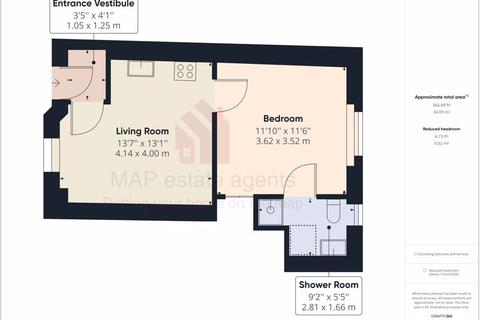 3 bedroom house for sale - Green Lane, Redruth
