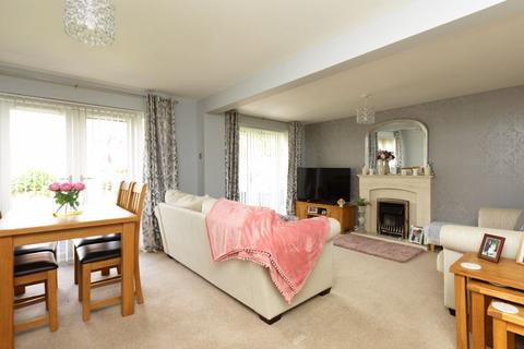 35 Blakeway Close, Broseley, TF12 5SS