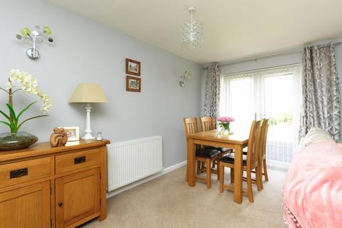 35 Blakeway Close, Broseley, TF12 5SS