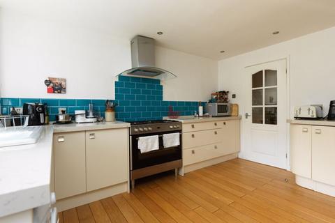 35 Blakeway Close, Broseley, TF12 5SS