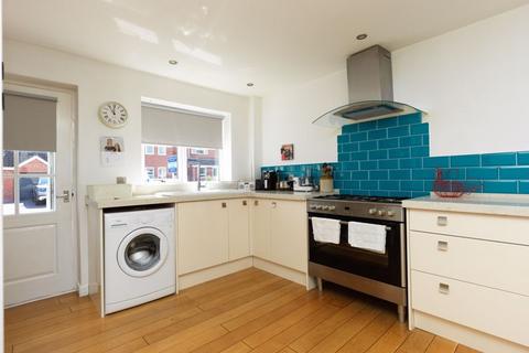 35 Blakeway Close, Broseley, TF12 5SS