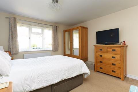 35 Blakeway Close, Broseley, TF12 5SS