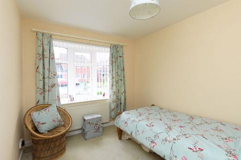 35 Blakeway Close, Broseley, TF12 5SS