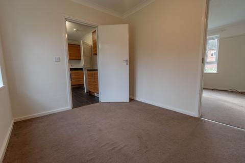 3 bedroom semi-detached house for sale - Blickling Street, West Raynham, NR21