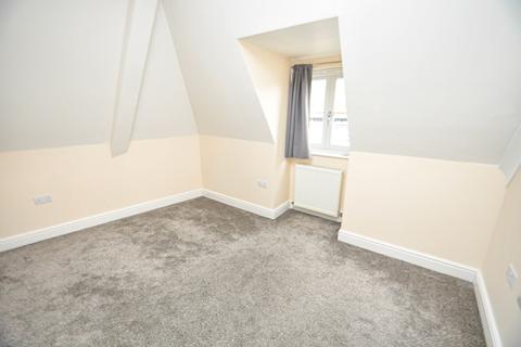 3 bedroom house to rent - Glebe Road, Chelmsford, CM1