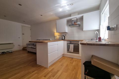 1 bedroom flat to rent, Clapham Park Road, London
