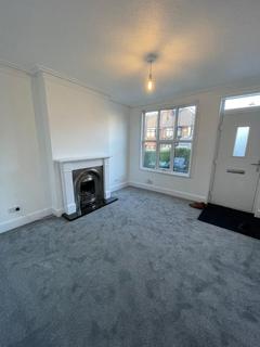 2 bedroom terraced house to rent, Junction Street, Dudley, DY2 8XT