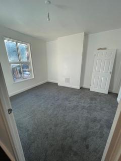 2 bedroom terraced house to rent, Junction Street, Dudley, DY2 8XT