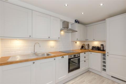 undefined, Glen Street, Edinburgh, Midlothian