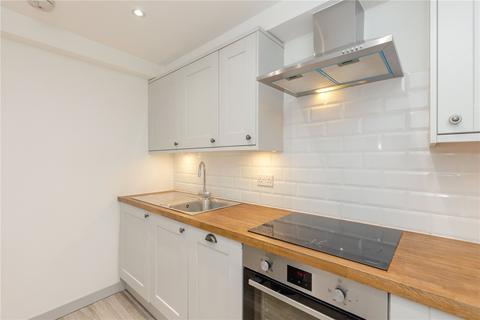 undefined, Glen Street, Edinburgh, Midlothian