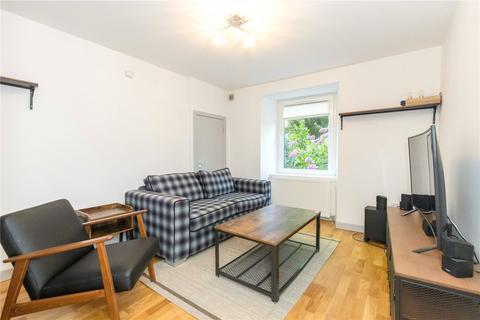 undefined, Glen Street, Edinburgh, Midlothian