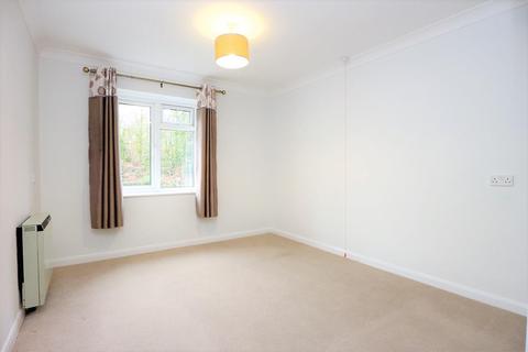 1 bedroom flat for sale - Forest Close, Chislehurst, BR7 5QS
