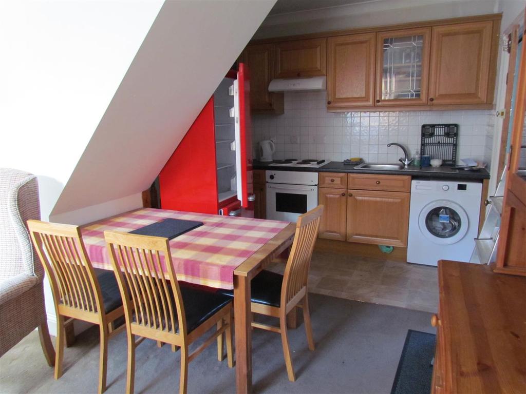Piercy End, Kirkbymoorside, York 3 bed house £170,000