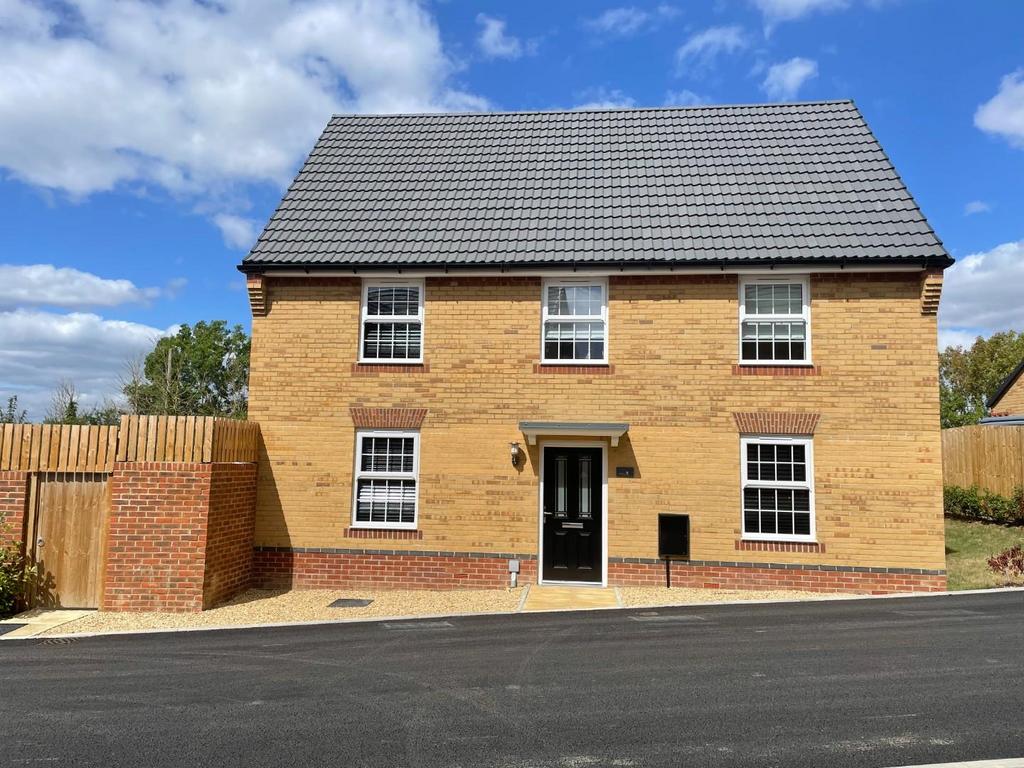 NO - House Front.jpg
