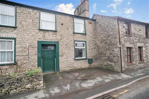 38 Appleby Road, Kendal, LA9 6ES