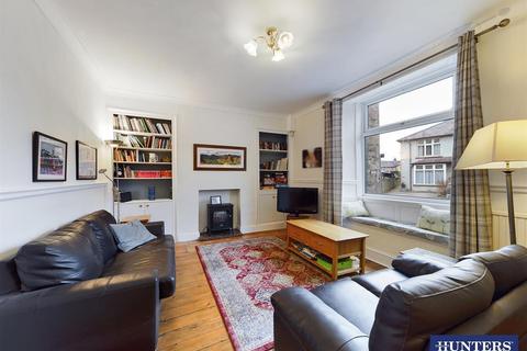 38 Appleby Road, Kendal, LA9 6ES