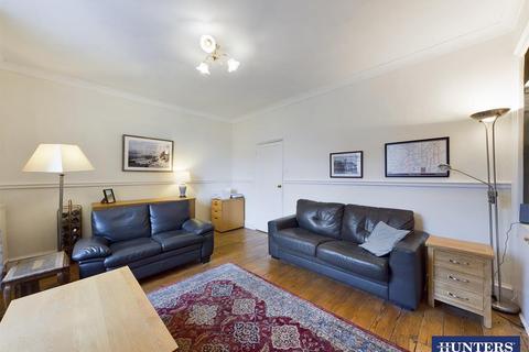 38 Appleby Road, Kendal, LA9 6ES