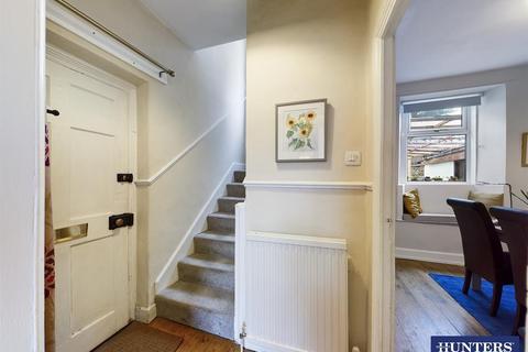 38 Appleby Road, Kendal, LA9 6ES