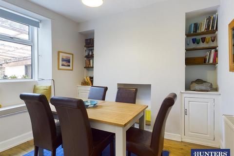 38 Appleby Road, Kendal, LA9 6ES