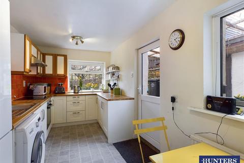 38 Appleby Road, Kendal, LA9 6ES