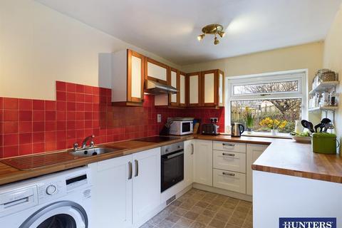 38 Appleby Road, Kendal, LA9 6ES