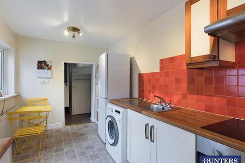 38 Appleby Road, Kendal, LA9 6ES