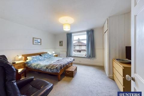 38 Appleby Road, Kendal, LA9 6ES