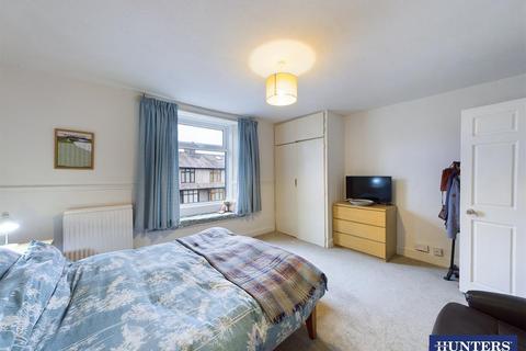 38 Appleby Road, Kendal, LA9 6ES
