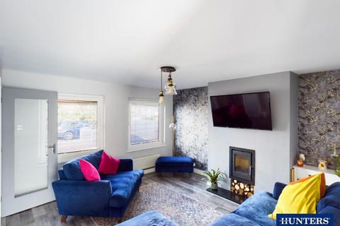47 Border Crescent, Gretna, DG16 5JZ