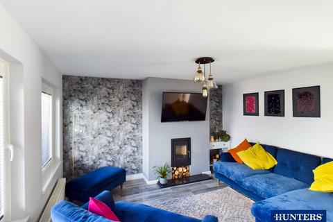 47 Border Crescent, Gretna, DG16 5JZ