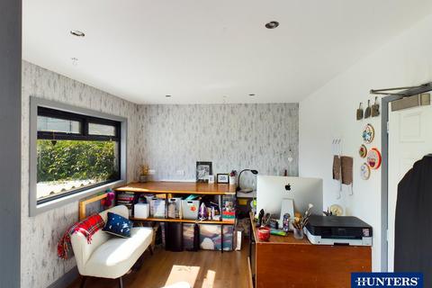 47 Border Crescent, Gretna, DG16 5JZ