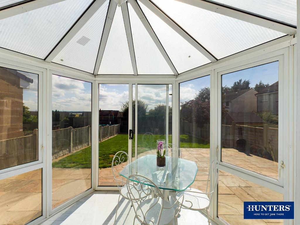 CAM00679 P1-PR0147-STILL15.jpg