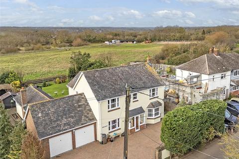 4 bedroom detached house for sale, Beazley End, Braintree, Essex, CM7