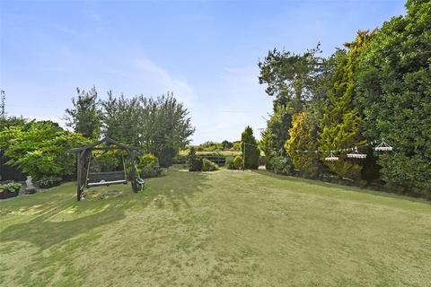 4 bedroom detached house for sale, Beazley End, Braintree, Essex, CM7