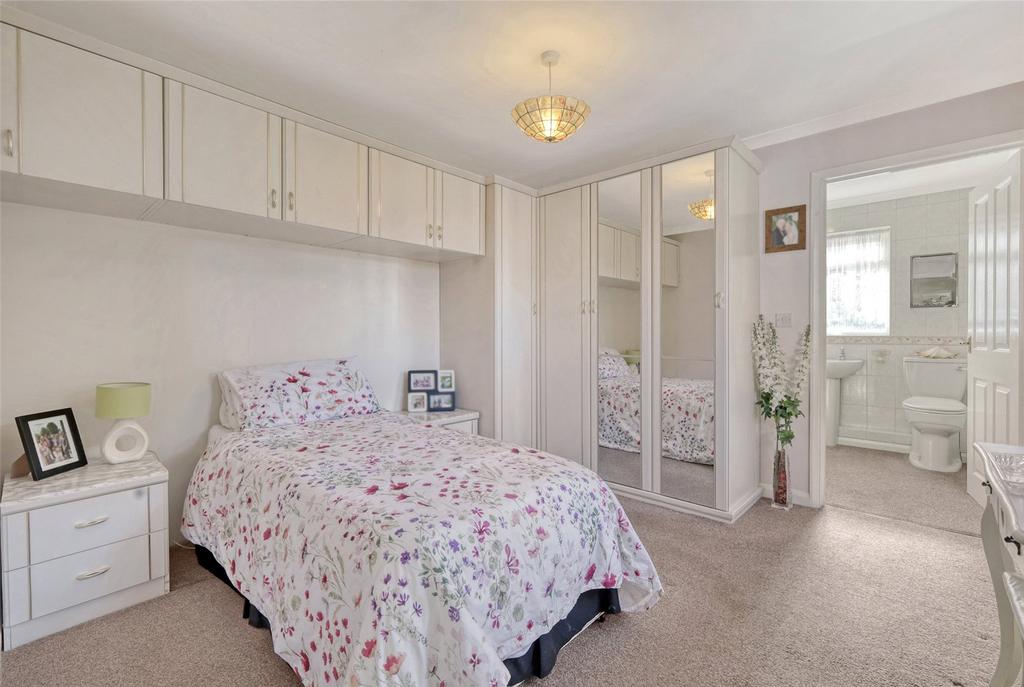 Annexe