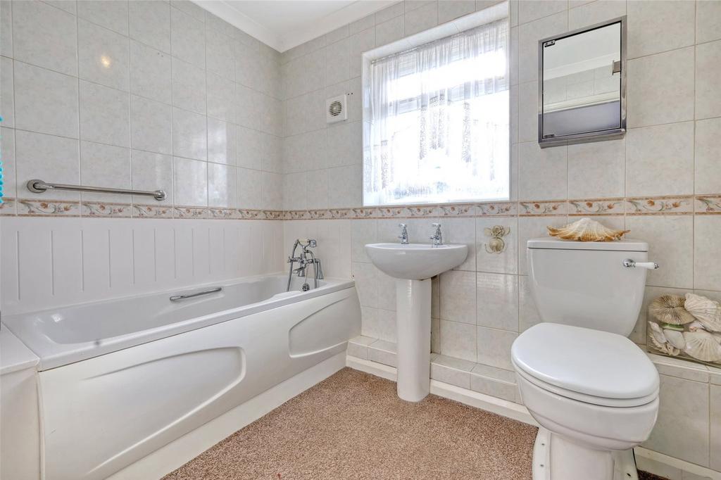 Annexe