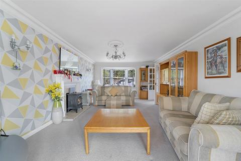 undefined, Beazley End, Braintree, Essex, CM7
